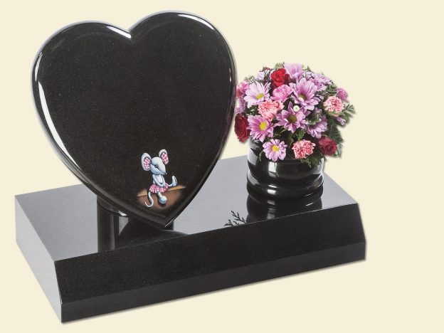 Appleton Children's Memorials