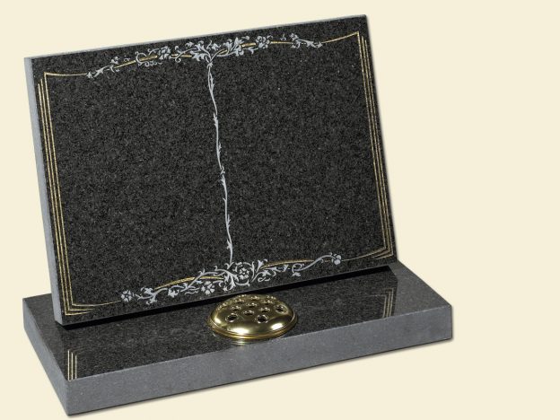 Melton Book Memorial