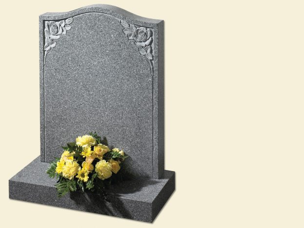 Molescroft Churchyard Memorial